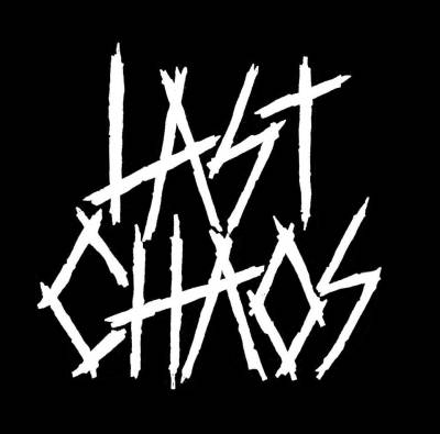 logo Last Chaos